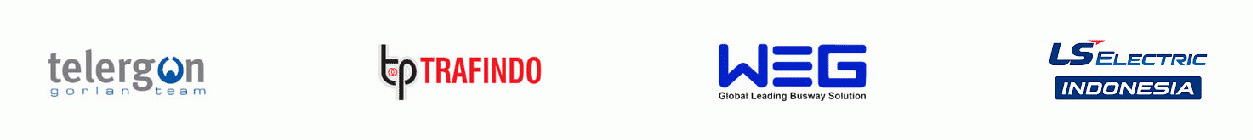 Supllier Partners_gif_2