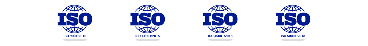 iso_2